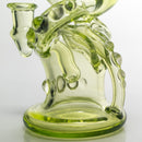 Dorian - Aorta V2 - Slyrm - The Cave