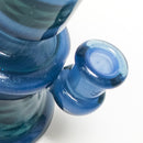 DreamLab - Stack Tube - Blue Murrine - The Cave