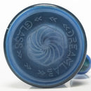 DreamLab - Stack Tube - Blue Murrine - The Cave