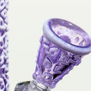 DreamLab - Crystal Rain - Mini Tube - The Cave