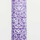 DreamLab - Crystal Rain - Mini Tube - The Cave