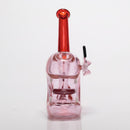 Etai Rahmil - Mini Shredder - Rozay - The Cave