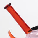 Etai Rahmil - Mini Shredder - Rozay - The Cave