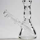 Ebox - 10mm Tinytube - The Cave