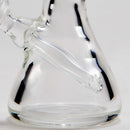 Ebox - 10mm Tinytube - The Cave