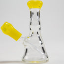 Ebox - 10mm Tinytube - Lemon Drop - The Cave