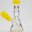 Ebox - 10mm Tinytube - Lemon Drop - The Cave