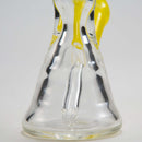 Ebox - 10mm Tinytube - Lemon Drop - The Cave