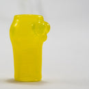 Ebox - 10mm Tinytube - Lemon Drop - The Cave