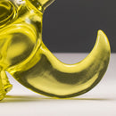 Elbo x Coyle - Open-Mouthed Monkey Raptor - Serum - The Cave