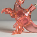 Elbo x Coyle - Open-Mouthed Monkey Raptor - Serum - The Cave