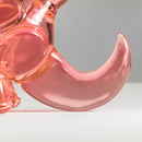 Elbo x Coyle - Open-Mouthed Monkey Raptor - Serum - The Cave