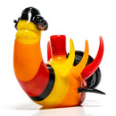 Elbo X Eusheen - Filla Boub Collab - The Cave