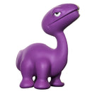 Elbo - 6" Vinyl Toy - Dissected Bronto - The Cave