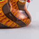 Erik Anders X Harold Cooney x Recycler - Flight - The Cave