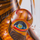 Erik Anders X Harold Cooney x Recycler - Flight - The Cave