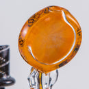 Erik Anders X Harold Cooney x Recycler - Flight - The Cave