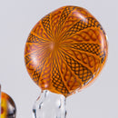 Erik Anders X Harold Cooney x Recycler - Flight - The Cave