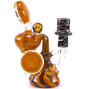 Erik Anders X Harold Cooney x Recycler - Flight - The Cave