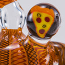 Erik Anders X Harold Cooney x Recycler - Flight - The Cave