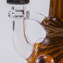 Erik Anders X Harold Cooney x Recycler - Flight - The Cave