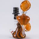Erik Anders X Harold Cooney x Recycler - Flight - The Cave