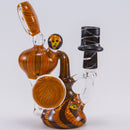 Erik Anders X Harold Cooney x Recycler - Flight - The Cave