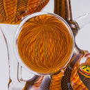 Erik Anders X Harold Cooney x Recycler - Flight - The Cave