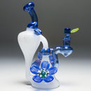 Erik Anders x Tara Leigh - Recycler - The Cave