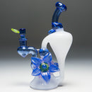 Erik Anders x Tara Leigh - Recycler - The Cave
