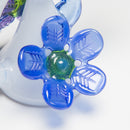 Erik Anders x Tara Leigh - Recycler - The Cave