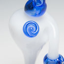 Erik Anders x Tara Leigh - Recycler - The Cave