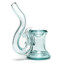 Erin Bourguignon - Custom Dry Pipe - Raindrop - The Cave