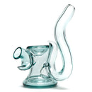 Erin Bourguignon - Custom Dry Pipe - Raindrop - The Cave