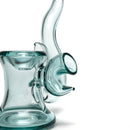 Erin Bourguignon - Custom Dry Pipe - Raindrop - The Cave