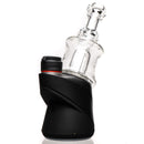 Ery - Puffco Peak Bubbler Attachment V2 - Clear