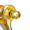 Santa Cruz Glass - Klein - Taproot & Serendipity - The Cave