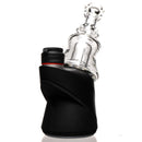 Ery - Puffco Peak Bubbler Attachment V2 - Clear