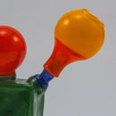 Fathead - Cube Bubbler - The Cave