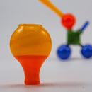 Fathead - Cube Bubbler - The Cave