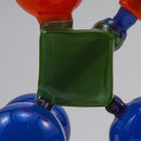 Fathead - Cube Bubbler - The Cave