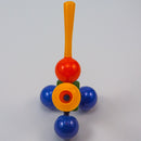 Fathead - Cube Bubbler - The Cave