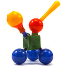 Fathead - Cube Bubbler - The Cave