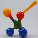 Fathead - Cube Bubbler - The Cave