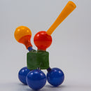 Fathead - Cube Bubbler - The Cave