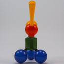 Fathead - Cube Bubbler - The Cave