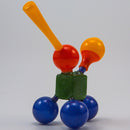 Fathead - Cube Bubbler - The Cave