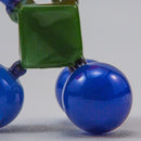 Fathead - Cube Bubbler - The Cave