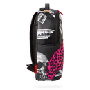 Sprayground -