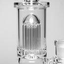 Leisure - Lil Dubs - 14mm - Script Label - The Cave